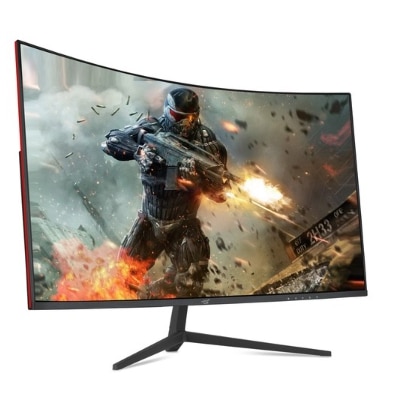 BEST 7 무결점 모니터 추천 2023 뭐가 다를까? 15 어드밴스원 68.58cm FHD 커브드 보더리스 165HZ 게이밍 무결점 모니터 추천 M270CG165