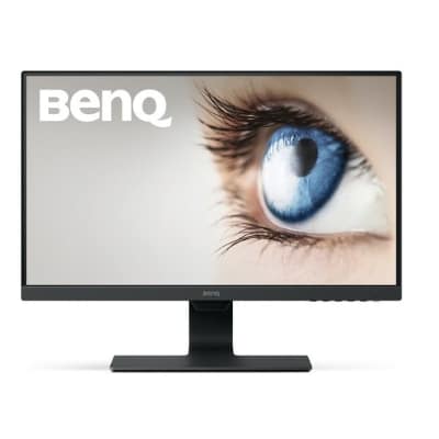 BEST 7 무결점 모니터 추천 2023 뭐가 다를까? 6 벤큐 60.5 cm FHD 아이케어 무결점 모니터 GW2480