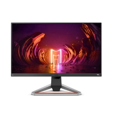BEST 7 무결점 모니터 추천 2023 뭐가 다를까? 9 벤큐 69cm FHD MOBIUZ IPS FreeSync 165HZ 게이밍 무결점 모니터 추천 EX2710