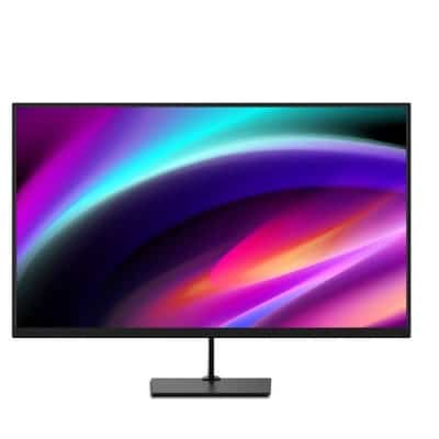 BEST 7 무결점 모니터 추천 2023 뭐가 다를까? 5 한성컴퓨터 60.4cm FHD 프리싱크 리얼75 모니터 ULTRON 2435V PLUS