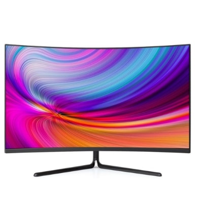 BEST 7 무결점 모니터 추천 2023 뭐가 다를까? 3 한성컴퓨터 68.6cm FHD 1500R 리얼 165 게이밍 모니터 TFG27F16V 1500R