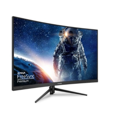 BEST 7 무결점 모니터 추천 2023 뭐가 다를까? 10 필립스 80cm QHD 144 프리싱크 게이밍 무결점 모니터 추천 325M8