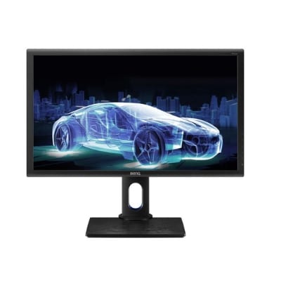BEST 7 전문가 모니터 추천 2023 작업용 9 벤큐 27인치 QHD 전문가 디자이너용 모니터 PD2700Q 추천