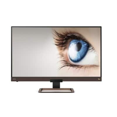 BEST 7 전문가 모니터 추천 2023 작업용 3 벤큐 80.1cm 4K UHD HDR 아이케어 모니터 EW3280U-T