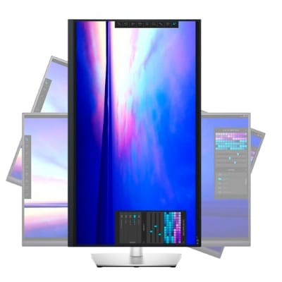 BEST 7 전문가 모니터 추천 2023 작업용 14 델 P3221D 32인치 USB-C 모니터 전문가 모니터 추천