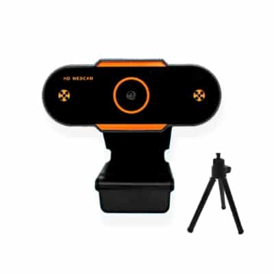 BEST 7 웹캠 추천 2023 가성비 제품 8 프리에이티브 500만화소 풀HD 웹캠 추천 AF500FHD + 삼각대 세트