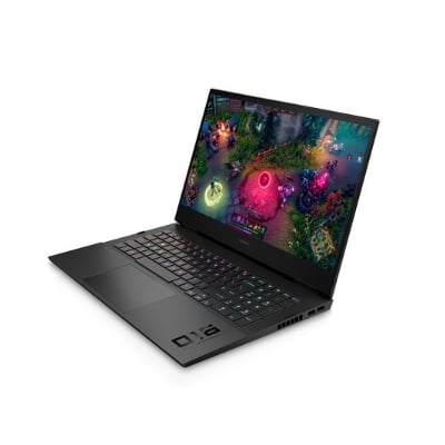 HP 2022 OMEN 16 LAPTOP 게이밍 노트북, 16-b1022TX
