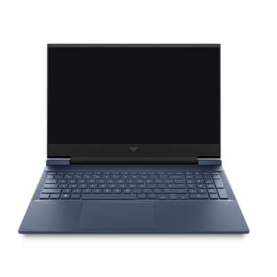 HP 2022 VICTUS 게이밍 노트북 16, ictus by HP Laptop 16-d1112TX