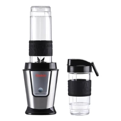 믹서기 추천 TOP 7 블렌더 종류 및 특징 2023 1 키친플라워 쿠킨 고속 파워 믹서기 KEM-KD910CP