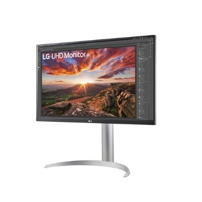 BEST 7 전문가 모니터 추천 2023 작업용 6 LG전자 68.4cm 4KUHD 모니터 27UP850