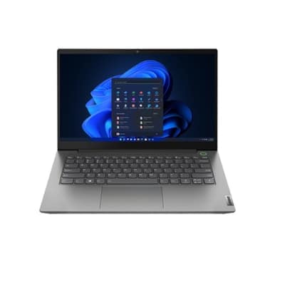 레노버 2022 ThinkBook 14 G4 IAP, 21DH00ACKR