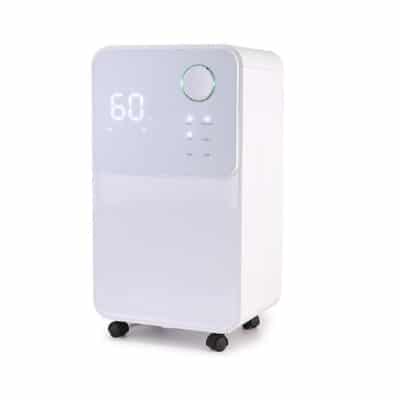 제습기 추천 TOP 7 제습량 체크 2023 3 롯데알미늄 제습기 12L LDH-7000