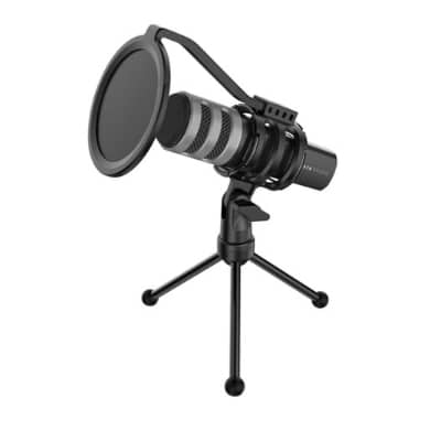 BEST 7 방송용 마이크 추천 2023 체크포인트 3 마타스튜디오 C10 방송용 녹음용 USB 스탠드 콘덴서 마이크