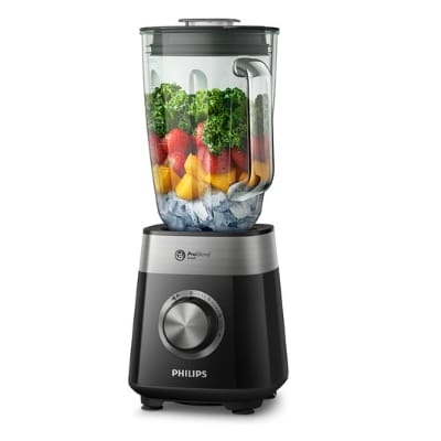 믹서기 추천 TOP 7 블렌더 종류 및 특징 2023 2 필립스 파워 블렌더 5000 시리즈 HR2228/90