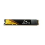 SK하이닉스 GOLD P31 NVMe SSD, HFS001TDE9X0733