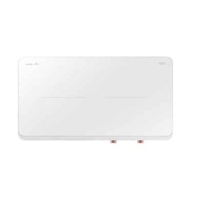 인덕션 추천 TOP 7 전기레인지 하이라이트 2023 4 삼성전자 인덕션 더 플레이트 2구 NZ60R7703PW