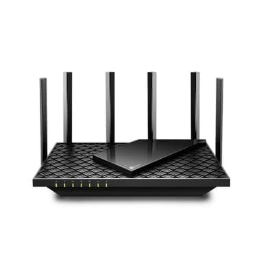 BEST 7 유무선 공유기 추천 2023 4 티피링크 듀얼 밴드 기가비트 Wi-Fi 6 공유기, Archer AX73