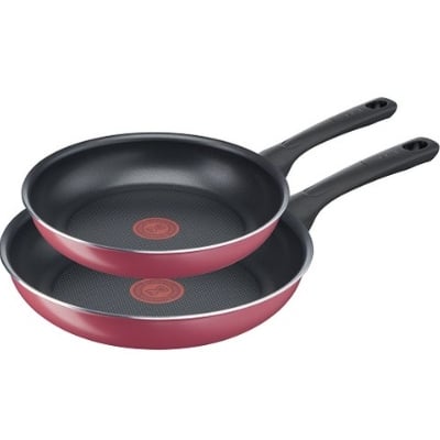 Pick 7 프라이팬 추천 코팅 종류 및 특징 2 테팔 에브리데이 테이스티 프라이팬 2종 세트