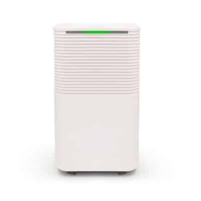 제습기 추천 TOP 7 제습량 체크 2023 5 씽크웨이 제습기 12L ThinkAir DL12