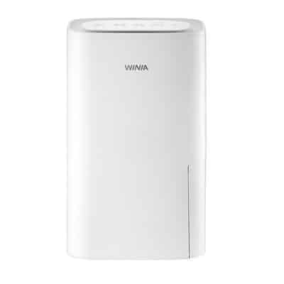 제습기 추천 TOP 7 제습량 체크 2023 9 위니아딤채 제습기 8L EDH8CNW 추천