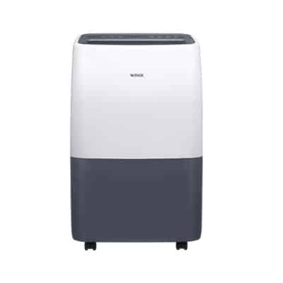 제습기 추천 TOP 7 제습량 체크 2023 4 위닉스 뽀송 제습기 10L DXTM100-KWK