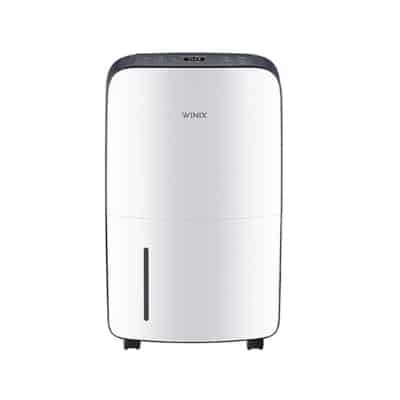 제습기 추천 TOP 7 제습량 체크 2023 8 위닉스 뽀송 제습기 16L DN2W160-KWK 추춘