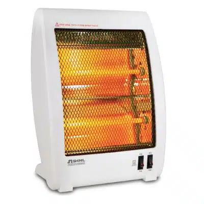 Pick 7 전기히터 추천 난방기기 가이드 2023 1 신일 전기 석영관 히터 SEH-W800S