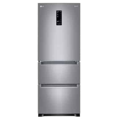 2023 김치냉장고 추천 Pick 7 스탠드형 뚜껑형 2 LG전자 디오스 스탠드형 김치냉장고 K335S14E