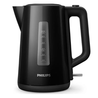 Pick 7 전기포트 추천 순위 2023 구매 팁 1 필립스 3000 시리즈 무선 전기포트 HD9318