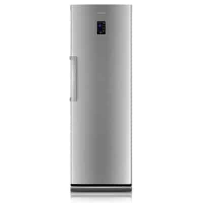 2023 가정용 냉동고 추천 Pick 7 2 삼성전자 패밀리 냉동고 ZRS25LSLH