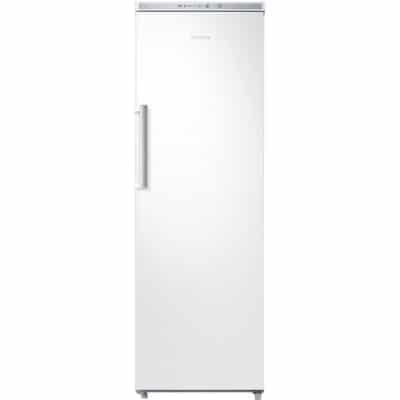 2023 가정용 냉동고 추천 Pick 7 1 삼성전자 냉동고 RZ21H4000WW