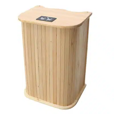 Pick 7 족욕기 추천 건식 습식 2022 3 굿프렌드 캡틴 건식 족욕기 GOOD-F6