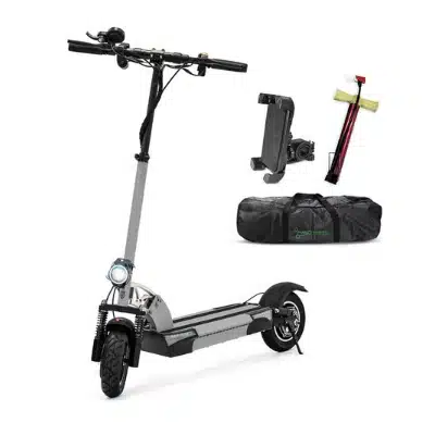 전동킥보드 추천 Pick 7 순위 2023 출퇴근용 7 나노휠 전동킥보드 21Ah배터리 NQ-02 Plus+ 추천