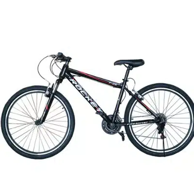 MTB 자전거 추천 Pick 7 입문용 구매가이드 2023 6 닥터바이크 서스펜션 MTB 자전거 F-26S 추천