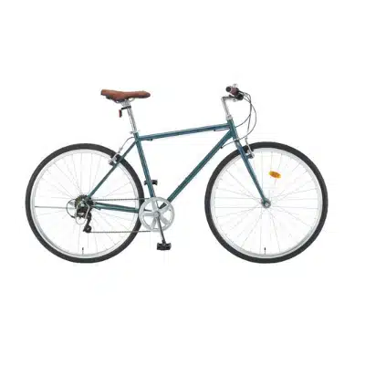 Pick 7 하이브리드 자전거 추천 구매가이드 6 레스포 2022년형 삼천리 펠릭스 7단 하이브리드 자전거 700C 추천