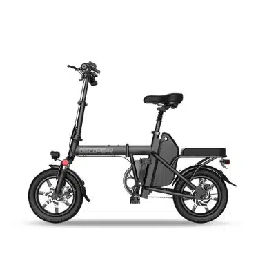 Pick 7 전기자전거 추천 2023 출퇴근용 6 레이윙 디스커버리 전기 자전거 48V 5.2Ah 추천