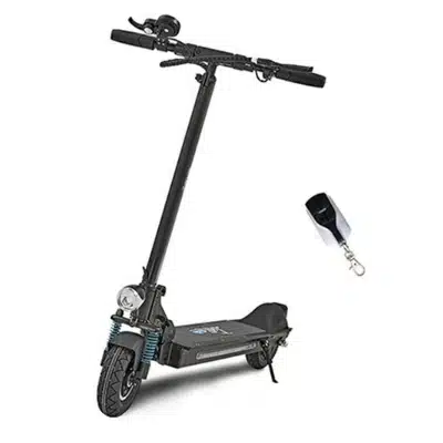 전동킥보드 추천 Pick 7 순위 2023 출퇴근용 3 롤리고고 전동 킥보드 LGO-E350LITE 17.5Ah 추천