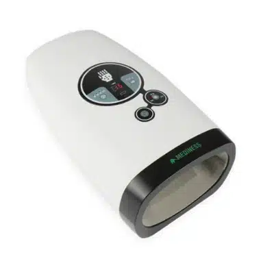 손마사지기 추천 Pick 7 구매 팁 2022 1 메디니스 휴먼터치 핸드케어 손마사지기 MVP-7790