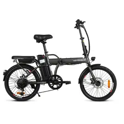 Pick 7 전기자전거 추천 2023 출퇴근용 5 모토벨로 PAS 350W 36V 8Ah 전기자전거 G8 추천