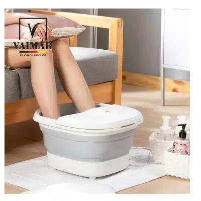 Pick 7 족욕기 추천 건식 습식 2022 2 바이마르 족욕기