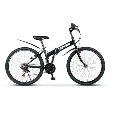 로드자전거 추천 Pick 7 입문용 로드 바이크 5 바이맥스 21단 MTB 접이식 자전거 26 ENDURO 추천