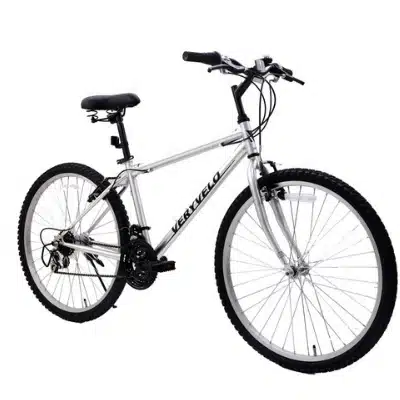 MTB 자전거 추천 Pick 7 입문용 구매가이드 2023 7 베리벨로 보스톤GS 26인치 21단 MTB 자전거 추천