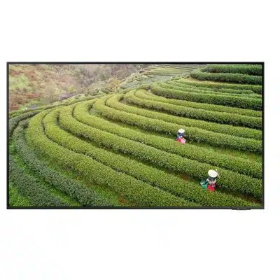 TV 추천 Pick 7 구매가이드 65 | 75 | 85 인치 2022 2 삼성전자 4KUHD QLED TV KQ85QA67AFXKR