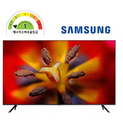 75인치 TV 추천 Pick 7 삼성 LG 라인업 2022 7 삼성전자 75인치 UHD 4K 비즈니스 TV LH75BEAHLGFXKR