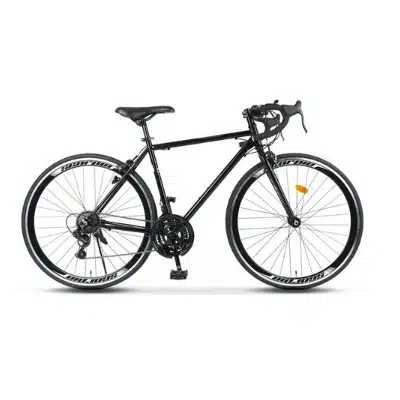 로드자전거 추천 Pick 7 입문용 로드 바이크 3 삼천리 입문용 로드자전거 스콜피오 700C 추천