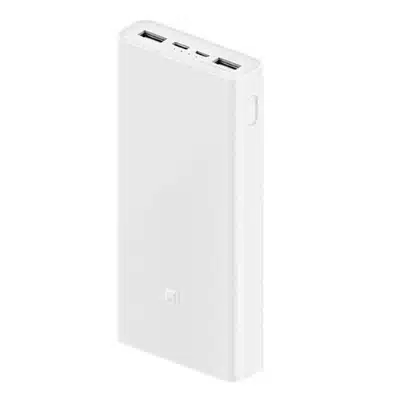 보조배터리 추천 Pick 7 아이폰 안드로이드 2022 3 샤오미 5세대 20000mAh 대용량 고속충전 보조배터리 PLM18ZM