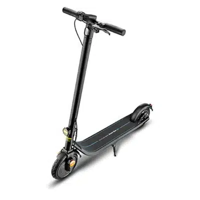 전동킥보드 추천 Pick 7 순위 2023 출퇴근용 4 아이나비 스포츠 로드기어 CT 전동 킥보드 추천