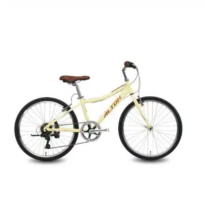 Pick 7 하이브리드 자전거 추천 구매가이드 4 알톤스포츠 2021 하이브리드 자전거 24 퓨리어스 추천