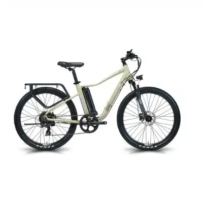 Pick 7 전기자전거 추천 2023 출퇴근용 2 알톤스포츠 2022 벤조 26FS 파스 스로틀 전기자전거 추천