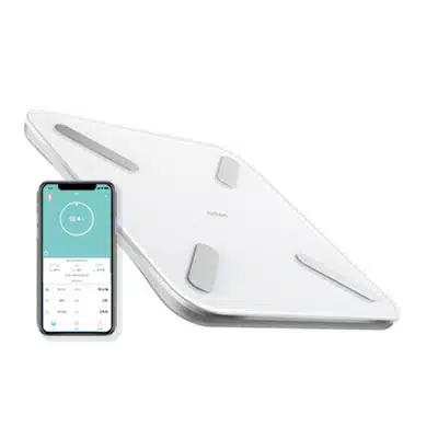 Pick 7 체중계 추천 스마트 인바디 2023 6 앳플리 T8 스마트 더블스마트인 바디 체중계 추천